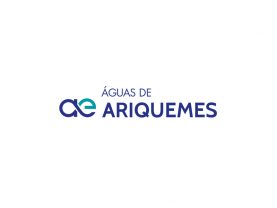 Águas de Ariquemes