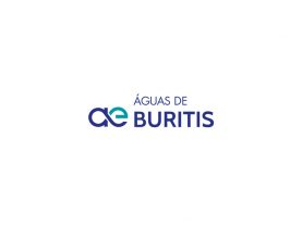 Águas de Buritis