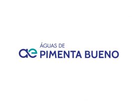 Águas de Pimenta Bueno