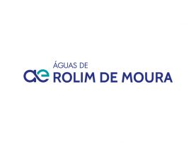 Águas de Rolim de Moura