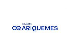 Águas de Ariquemes