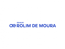 Águas de Rolim de Moura