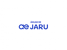 Águas de Jaru