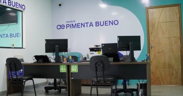 Águas de Pimenta Bueno amplia horário de atendimento presencial e reforça compromisso com a comunidade