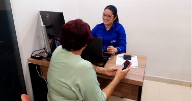 Feirão Zera Dívida oferece condições especiais para negociação de débitos com a Águas de Jaru