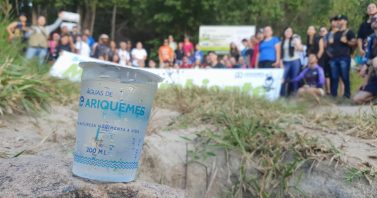 Acesso à água tratada transforma a realidade em cidades do interior de Rondônia