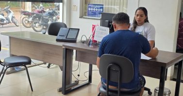 Águas de Rolim de Moura amplia horário de atendimento presencial e reforça compromisso com a comunidade