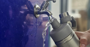 Acesso à água tratada transforma a realidade em cidades do interior de Rondônia