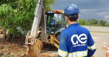 Dia Mundial da Saúde: saneamento básico é essencial para a qualidade de vida da população