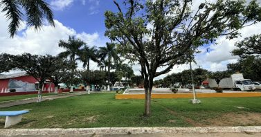 Águas de Buritis leva hidratação e conscientização ao Festival de Flores de Holambra