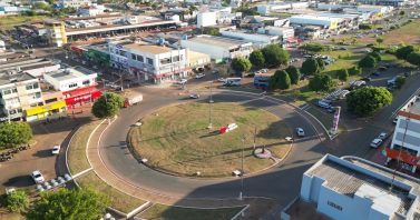 Com avanço em saneamento, Rolim de Moura é melhor cidade de Rondônia em ranking de desenvolvimento social