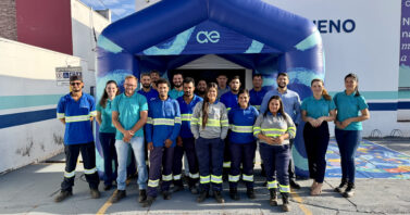 Águas de Pimenta Bueno celebra uma década de transformação no saneamento e reforça compromisso com o futuro da cidade