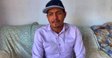 Água tratada transforma a saúde e a qualidade de vida de famílias em Jaru